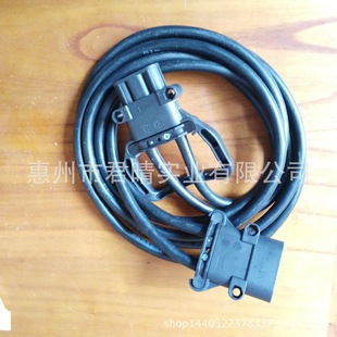 ��܇�ƿ���R�_.����.��β.���Ӿ�.���������.���Ⱦ�.