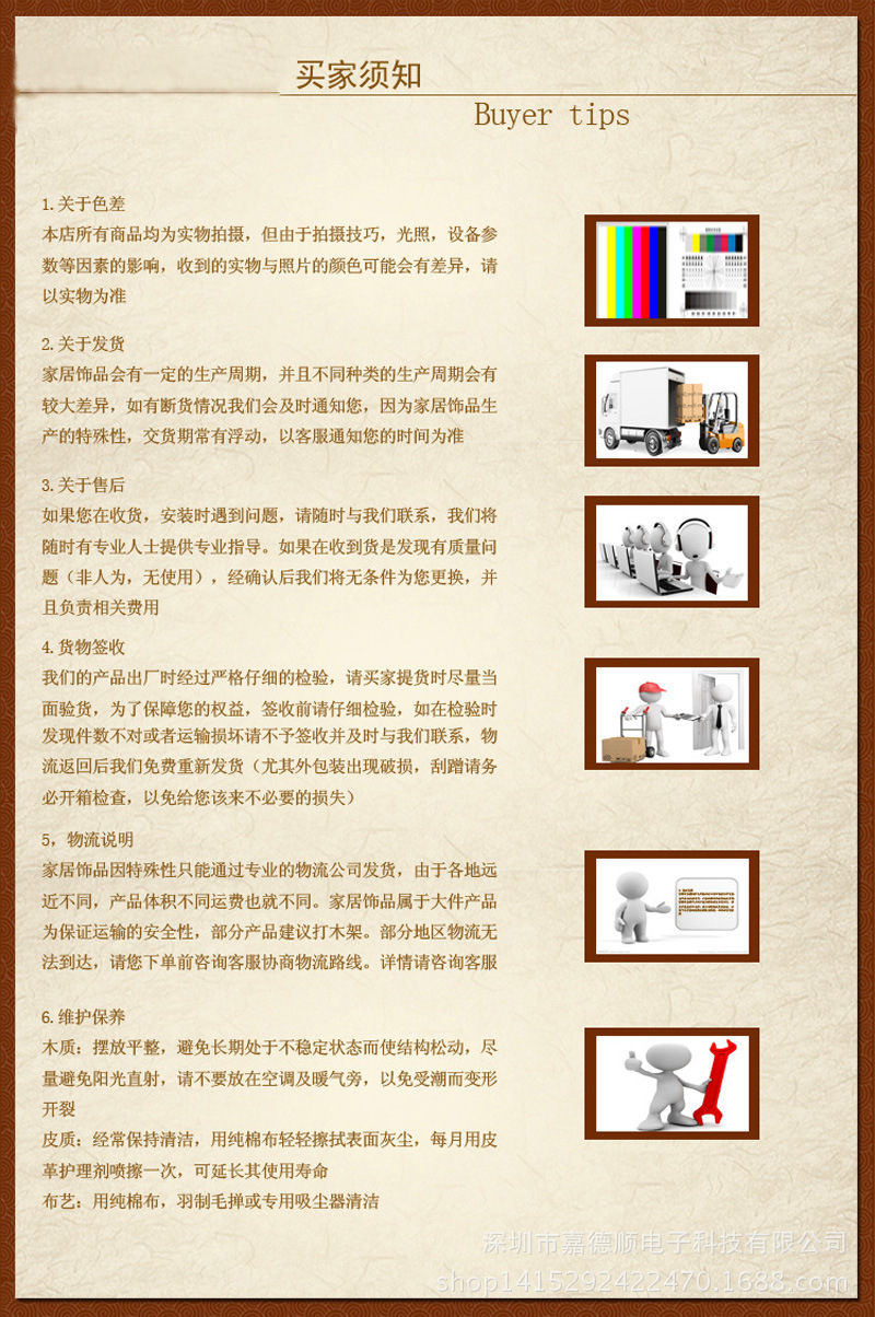 TB2OrLMnXXXXXaKXXXXXXXXXXXX_!!