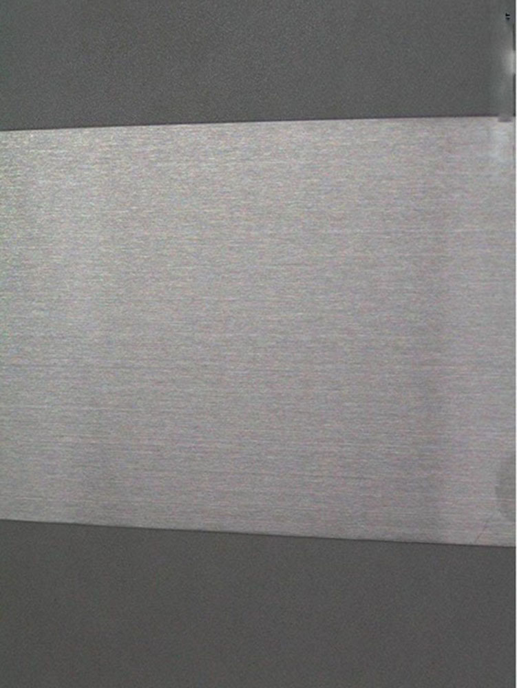 不锈钢网a 武汉不锈钢过滤网a誉恒厂家