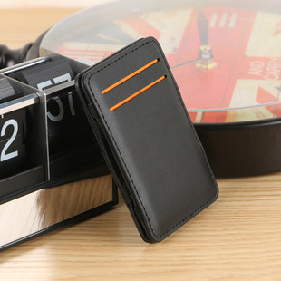 �������e�n�愓��ħ�g�X�� ���uͨ���X�A money clip WALLET
