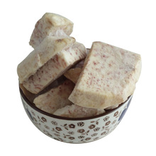 深圳蔬菜价格_最新深圳蔬菜价格\/批发报价_深