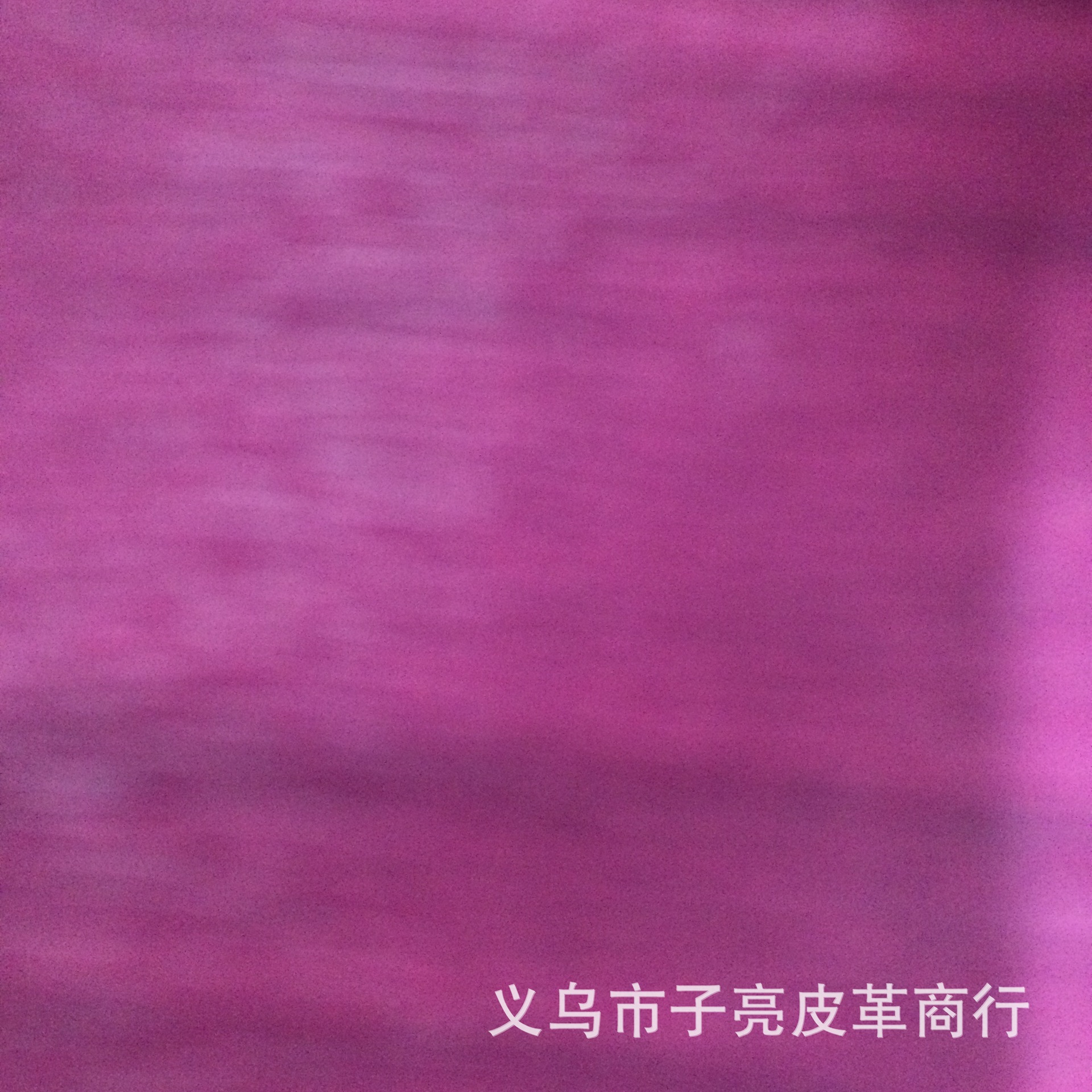 商品图片2IMG_2003