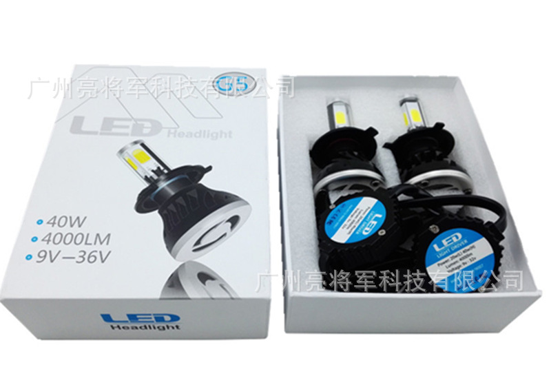 PO48%AZWII]4%MR([ZC4E0T