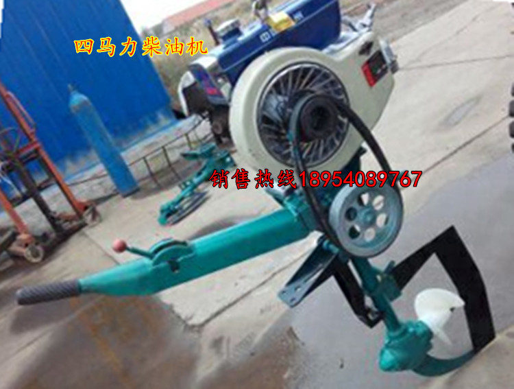 CB0D5073AC7C6D8AB423AEEBEE91AC