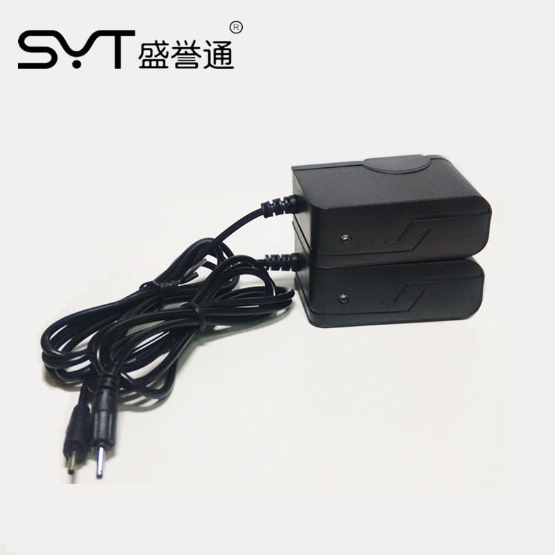 chargeur - Ref 1296758 Image 7