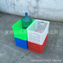 ϿLD500ˮ߲˿D\ݔϯBӃD