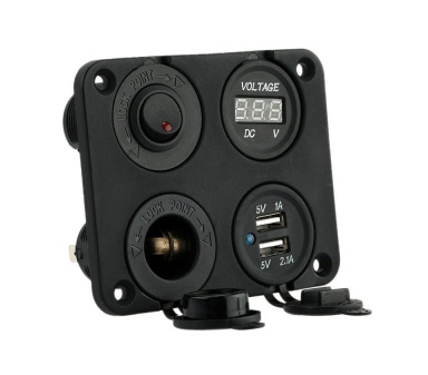 0EHP9C8KQ3`Z[6F(U47$XEQ