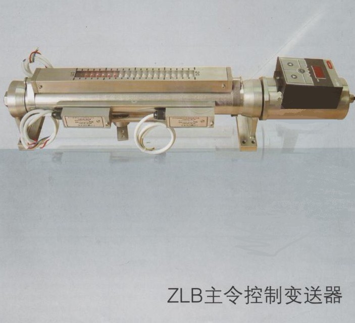 HENGYUAN LED ÷ ZLB   ۽ű ZLB-100