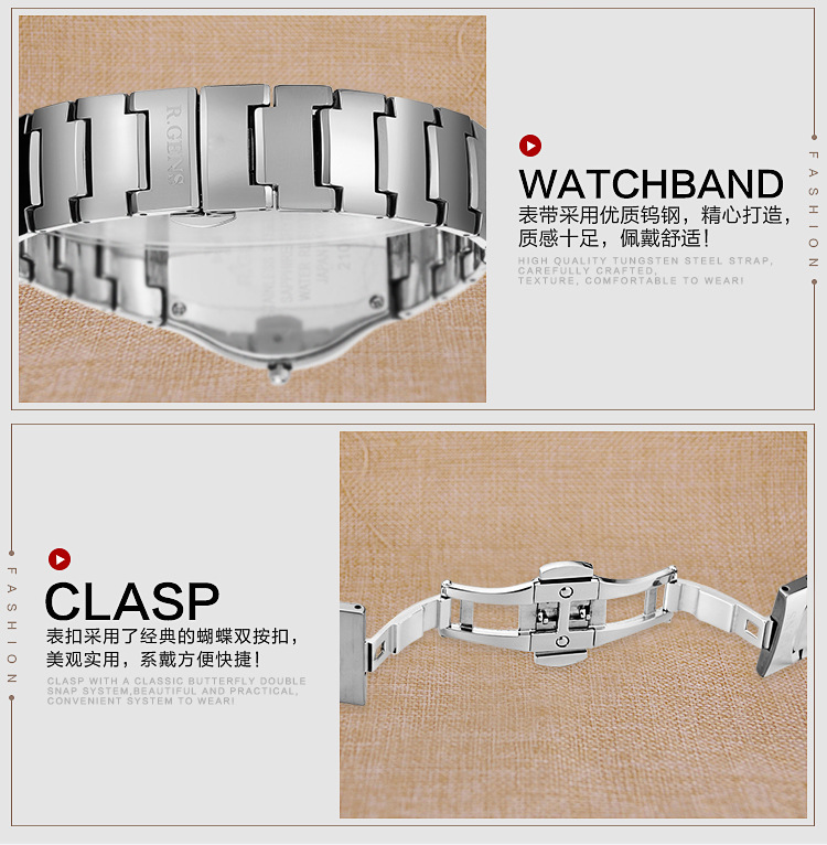 2105G产品详情页_13