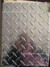 �װ�6.0mm�к���l��y�X�� 5052�X�V�Ͻ𻨼y�X��