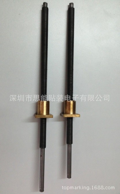 Panasonic Placement Machine Ball Spline 102664801203 Panasonic Placement Machine Ball Spline 102664801203