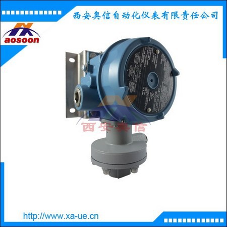 J120-183-XY468 【西安奥信】美国UE防爆压力开关J120-183-XY468