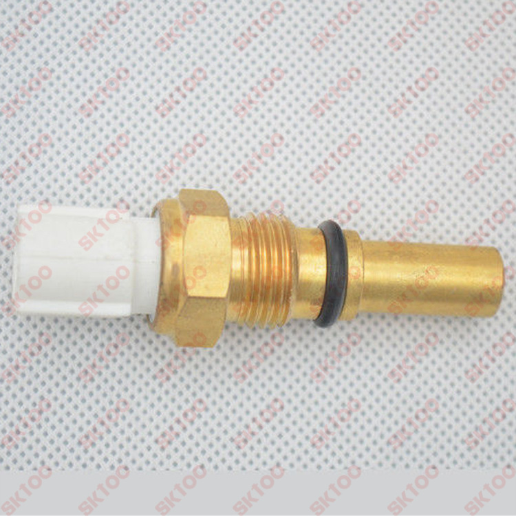 ��Ӧ�����ڷ���������ȴҺˮ�¶ȴ����� 89428-20110 8942820110