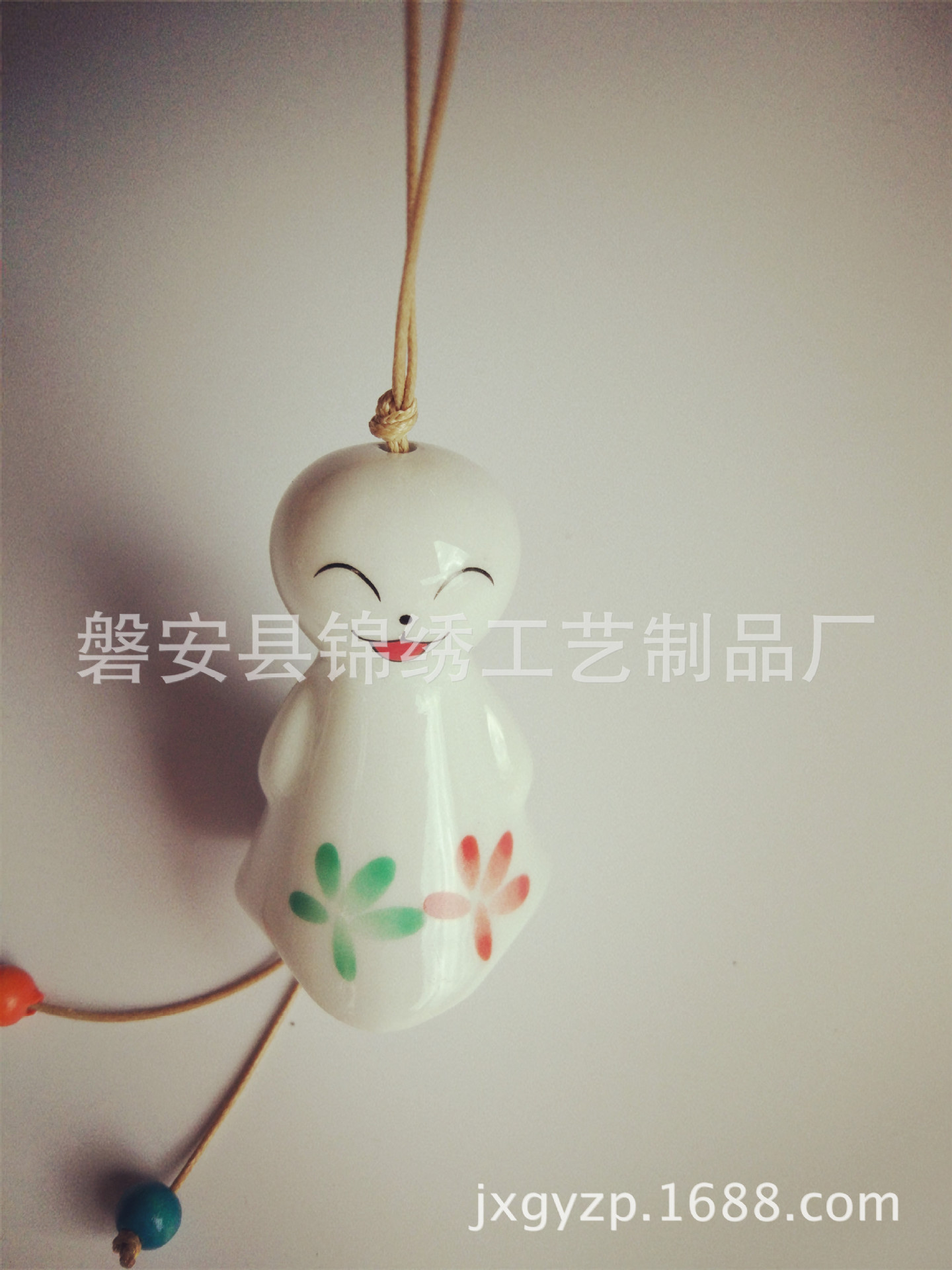 IMG_20160618_164038_副本