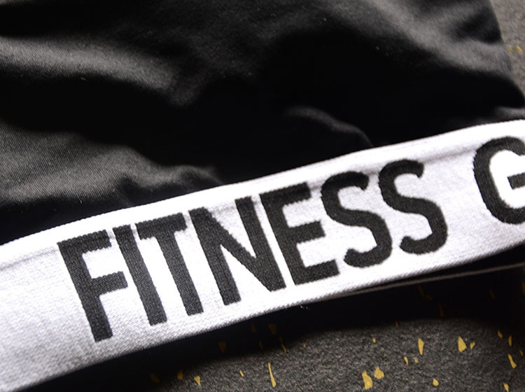 Vêtement fitness femme FB790 - Ref 607655 Image 36