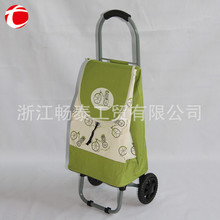 ����ֱ���۵����ﳵ������˳� ţ��201Cϵ�� ��ɫ�����г�