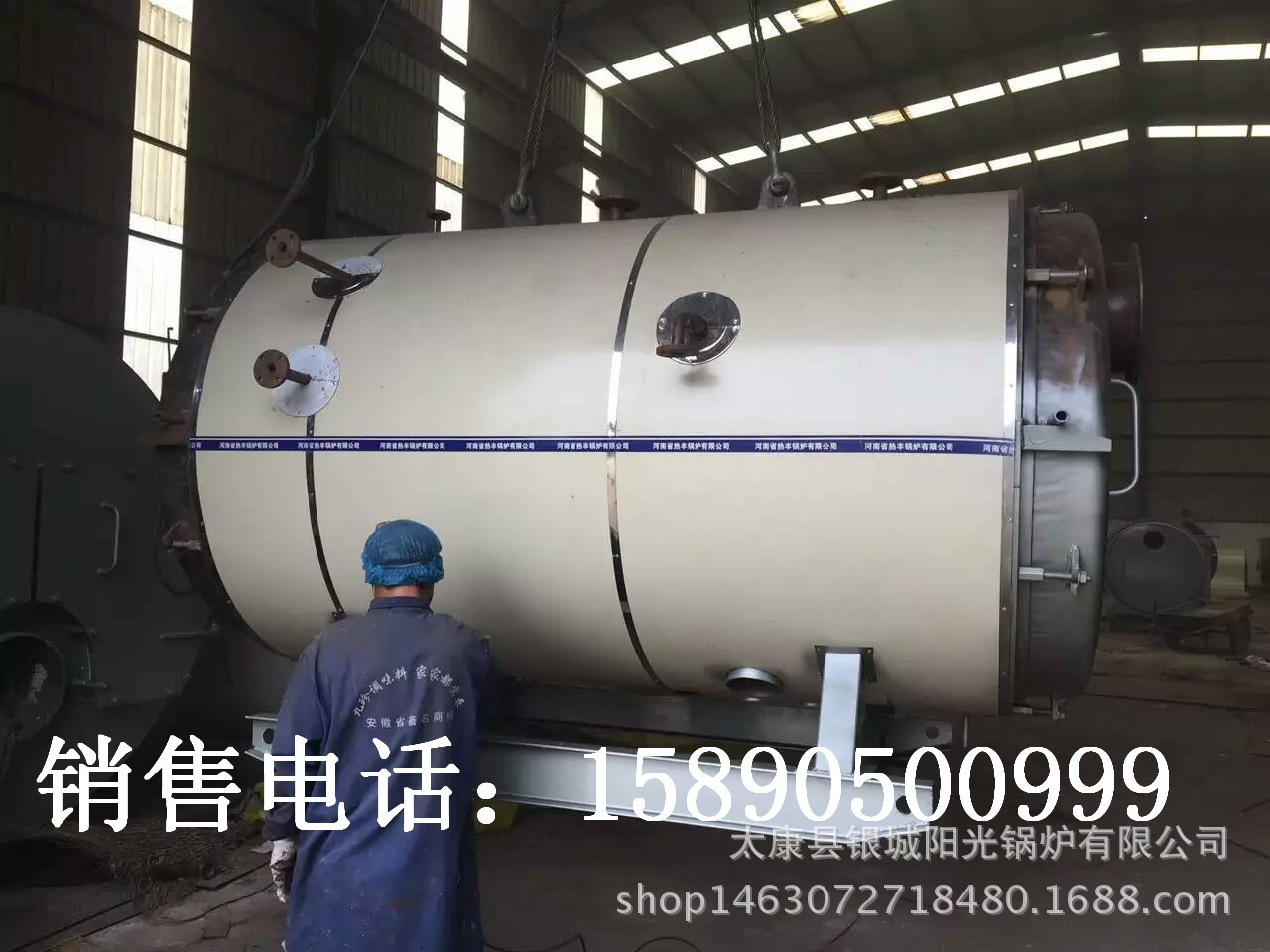 mmexport1469372784595