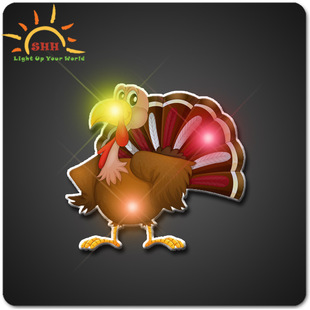 ͨl愓loƷV湫˾NYƷ