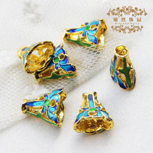 �S�ҹ�����̩�{���{�~僽��U�����z ���Kñ��ñ���� diy�Ʒ���