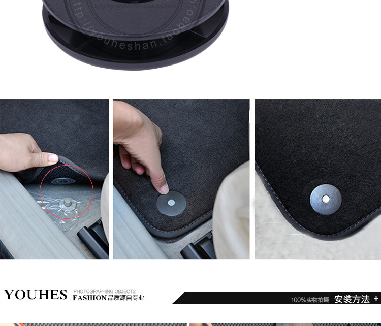 1270详情页模板1688_05