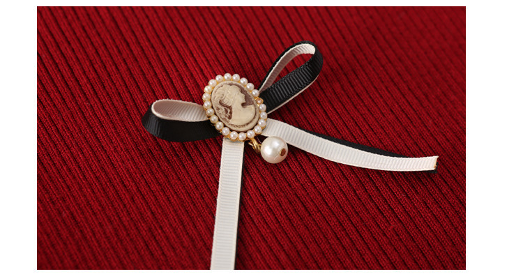 Pull fille - Ref 2104464 Image 24