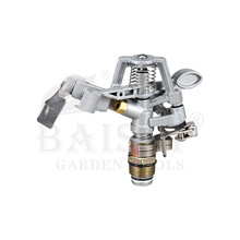 360ȫA{ϓuۇ^ƺu[ʽ@־GO