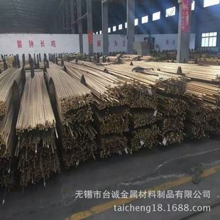 ���IHBSC3�~�Ͻ� ����ĥHTB1�����F�S�~�� HBsC3�F�S�~��