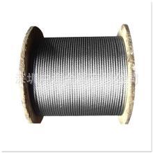 优质SUS304 不锈钢弹簧线 316不锈钢弹簧丝 316L进口弹簧线