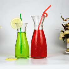 ���l���۲貣��ƿ������Ϲ�֭ƿ���ƶ��{ƿ 350ml͸�����ݲ��ƿ