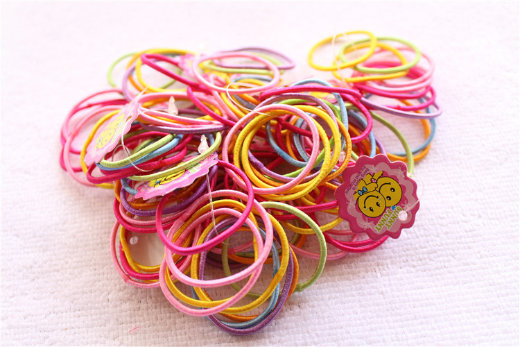 Accessoire coiffure en autre - Ref 1205434 Image 42