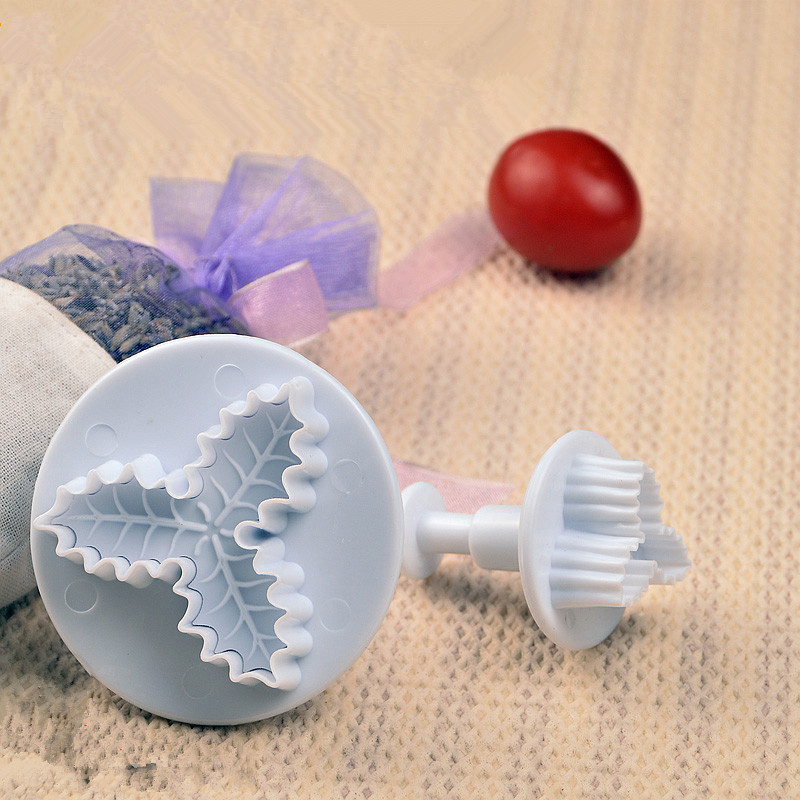 T023三叶草弹簧模具.2