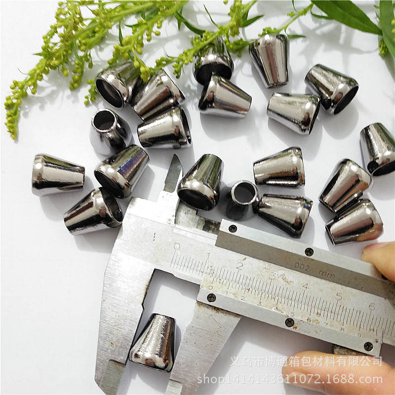 IMG_20161112_160817_副本