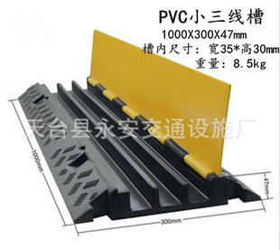 С����p�َ����z���҃��^�����o�w���剺���۰�