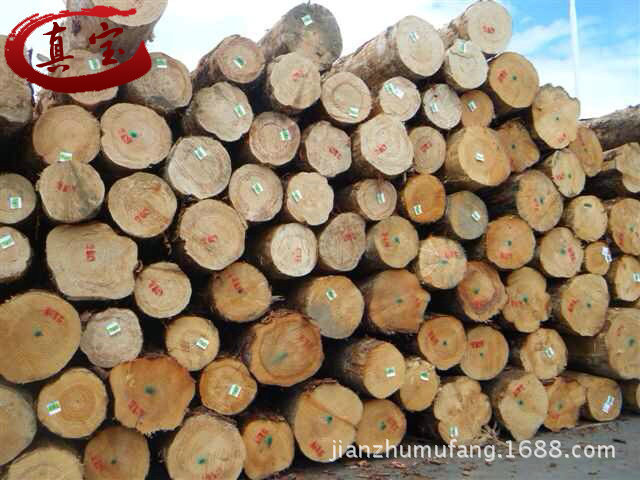 【松堇】_松堇厂家_松堇批发市场