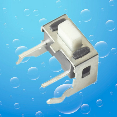 ZA~_SU)FEAB3XH~%W(PDL12