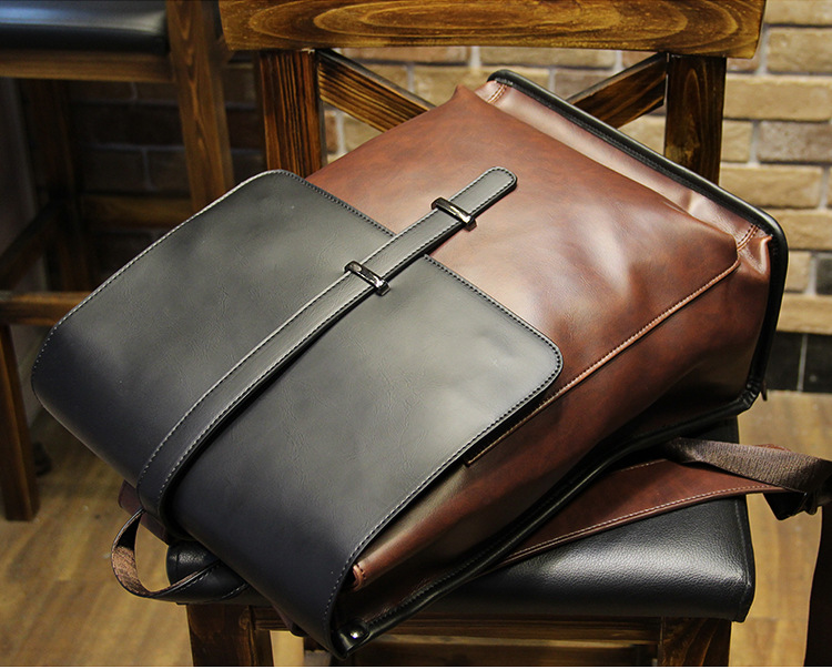 阿里巴巴模板_12