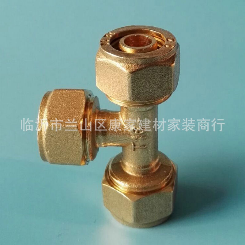 1216等三 (3)