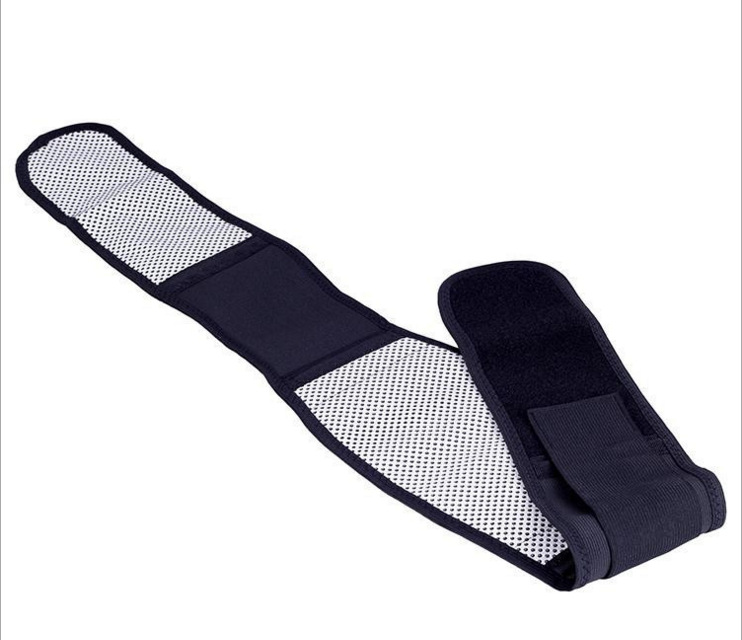 搜狗截图16年11月17日2205_4