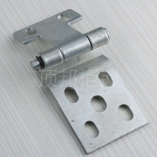 dinbong ����q� ���I�C������ �_�P����� ���י��w��� �F؛