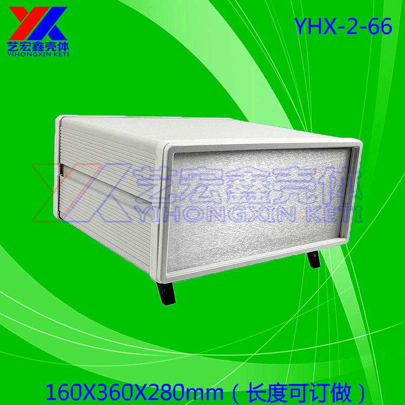 塑料机箱\控制箱\仪表机箱\金属机箱\网络机箱安防机箱2-66