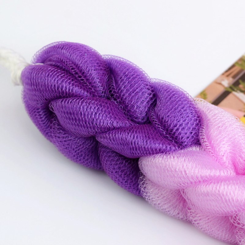 TB27pTObF5N.eBjSZFKXXX_QVXa_!!