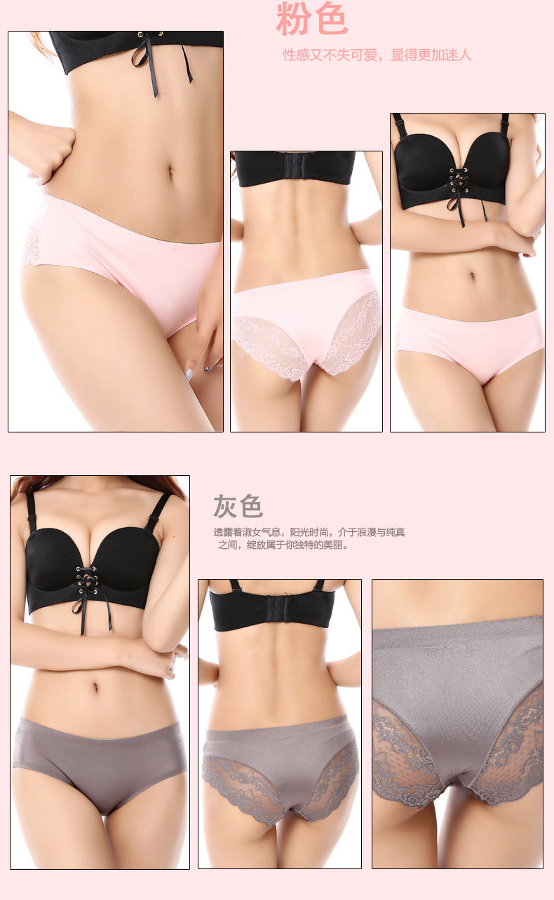 Body sexy en autre - Ref 658934 Image 13