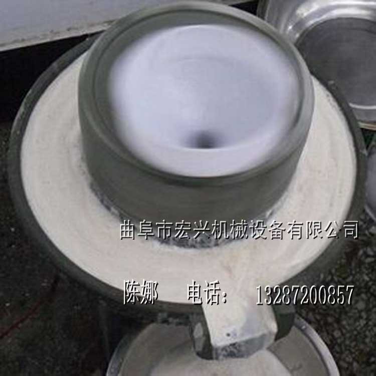 QQ图片20150209105302