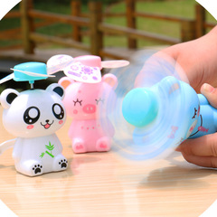 Ventilateur USB - Ref 403299 Image 13