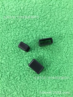 �S�ҬF؛10mm���z���K���� 3�����Ͽ����{���� 1cm���ֿ� ���C��