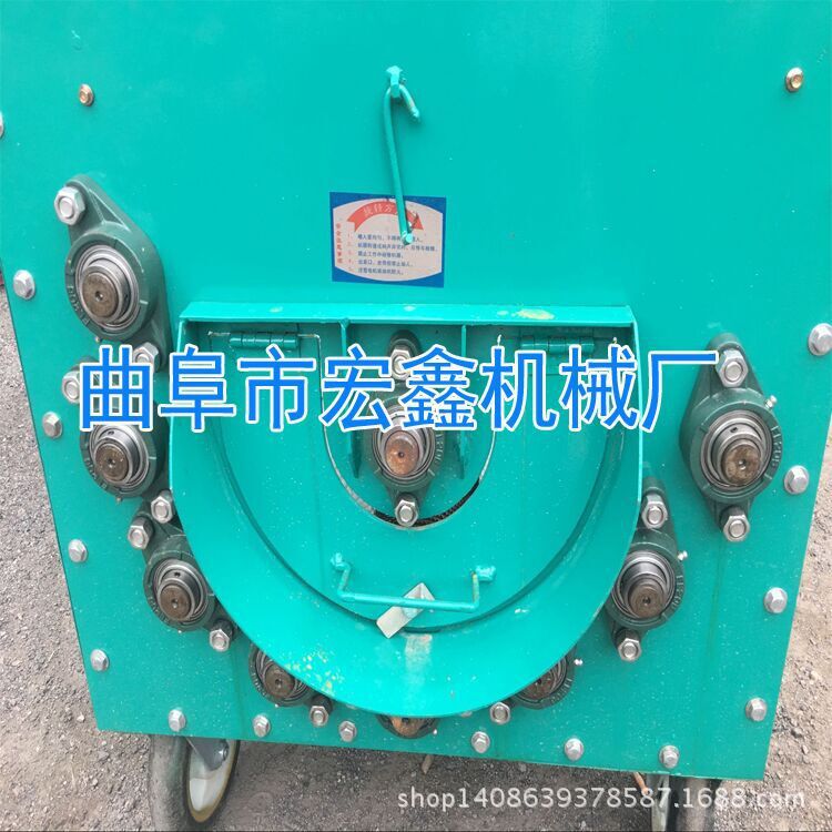 QQ图片20160624153935