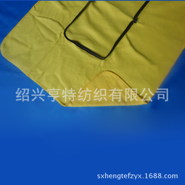 DSC00169