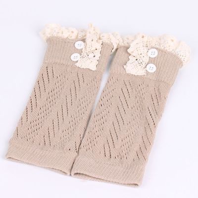 2676566892_329263535.400x400