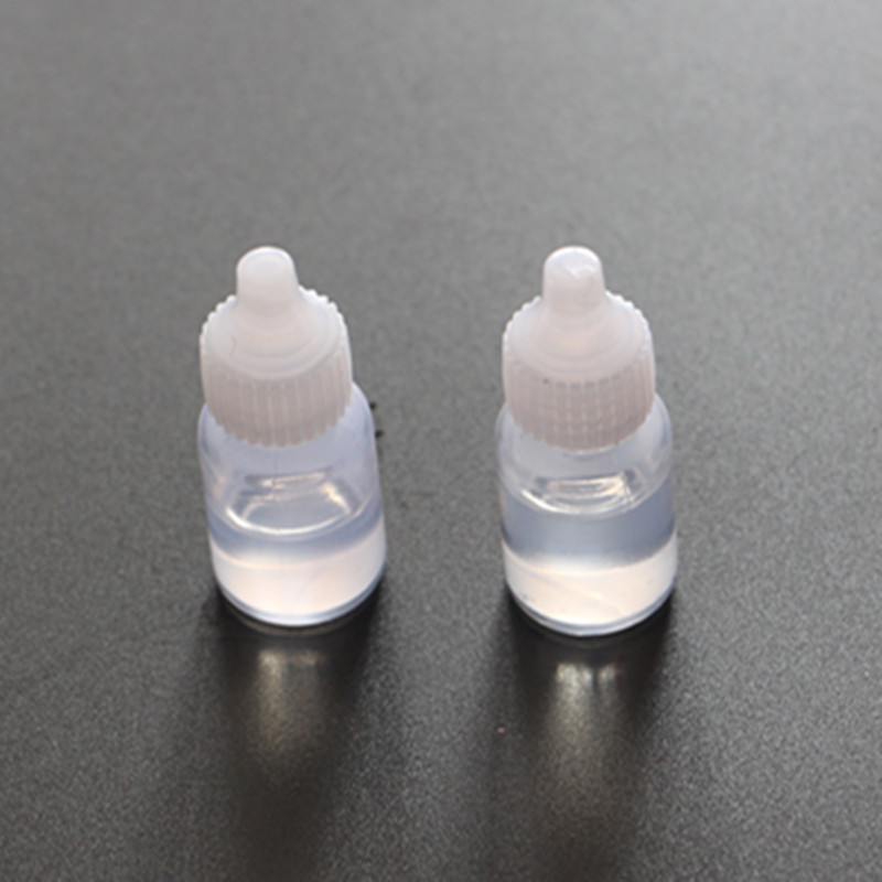 硅油保养乳胶管皮筋保养油 二甲基硅油跑步机润滑