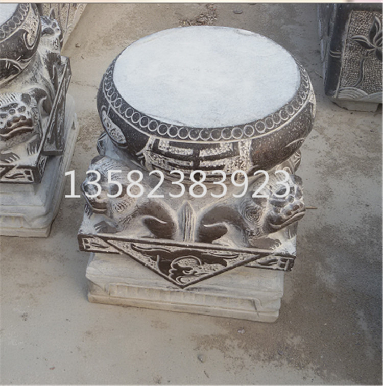 KE119LQ2O_A%L3W`[_~LDHH